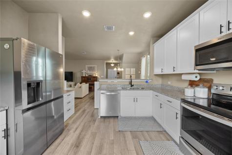 59 Snowy Plover Lane Leander TX 78641