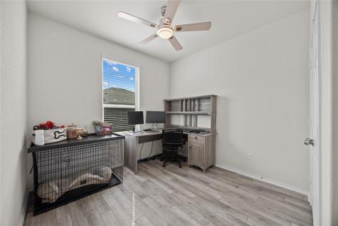 59 Snowy Plover Lane Leander TX 78641