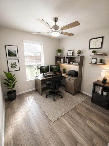 59 Snowy Plover Lane Leander TX 78641