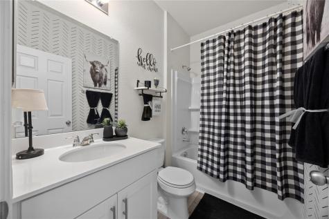 59 Snowy Plover Lane Leander TX 78641