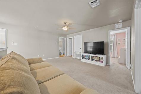 59 Snowy Plover Lane Leander TX 78641