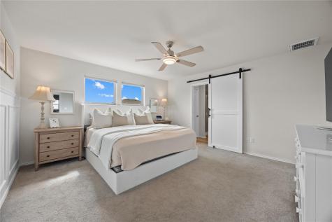 59 Snowy Plover Lane Leander TX 78641