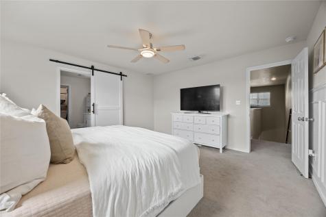 59 Snowy Plover Lane Leander TX 78641