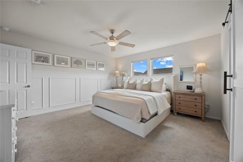 59 Snowy Plover Lane Leander TX 78641