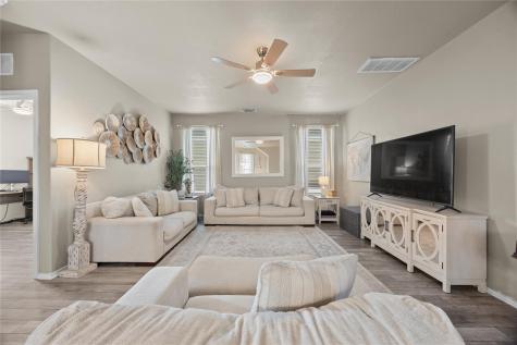 59 Snowy Plover Lane Leander TX 78641