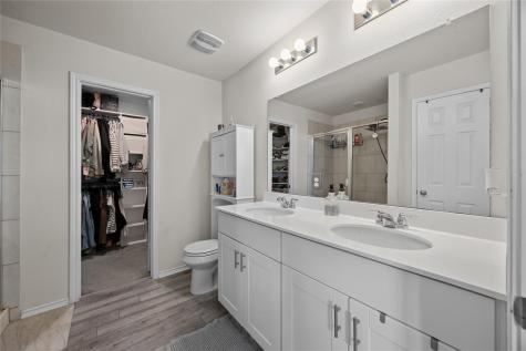 59 Snowy Plover Lane Leander TX 78641