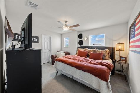 59 Snowy Plover Lane Leander TX 78641