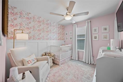 59 Snowy Plover Lane Leander TX 78641