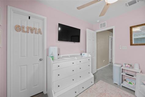 59 Snowy Plover Lane Leander TX 78641