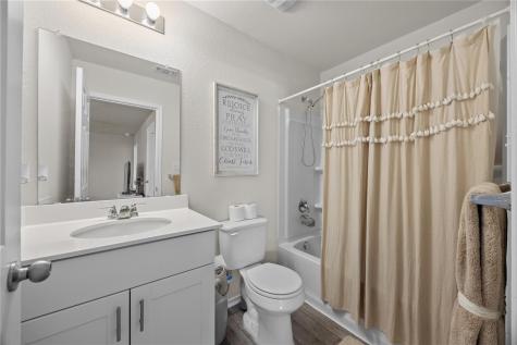 59 Snowy Plover Lane Leander TX 78641