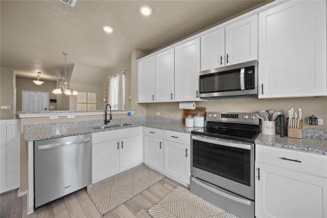 59 Snowy Plover Lane Leander TX 78641