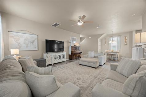 59 Snowy Plover Lane Leander TX 78641