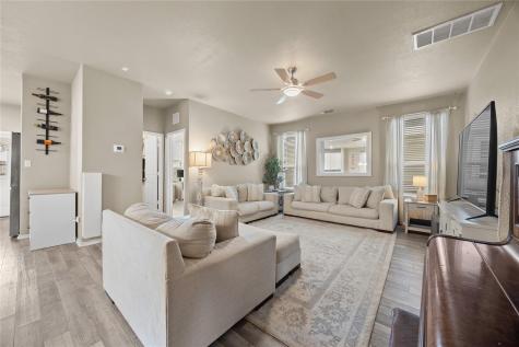 59 Snowy Plover Lane Leander TX 78641