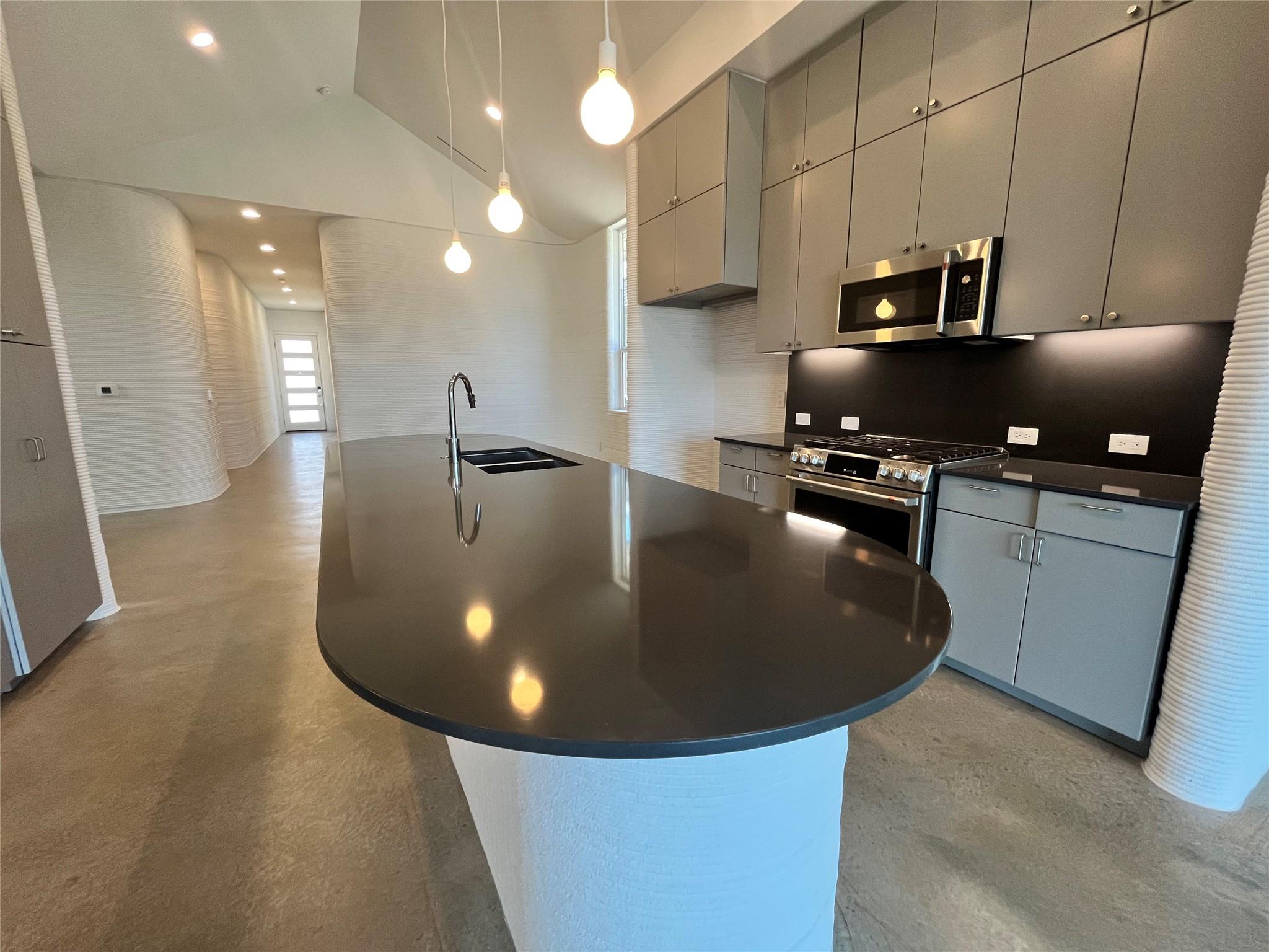 104 Rough Creek Road Georgetown TX 78628