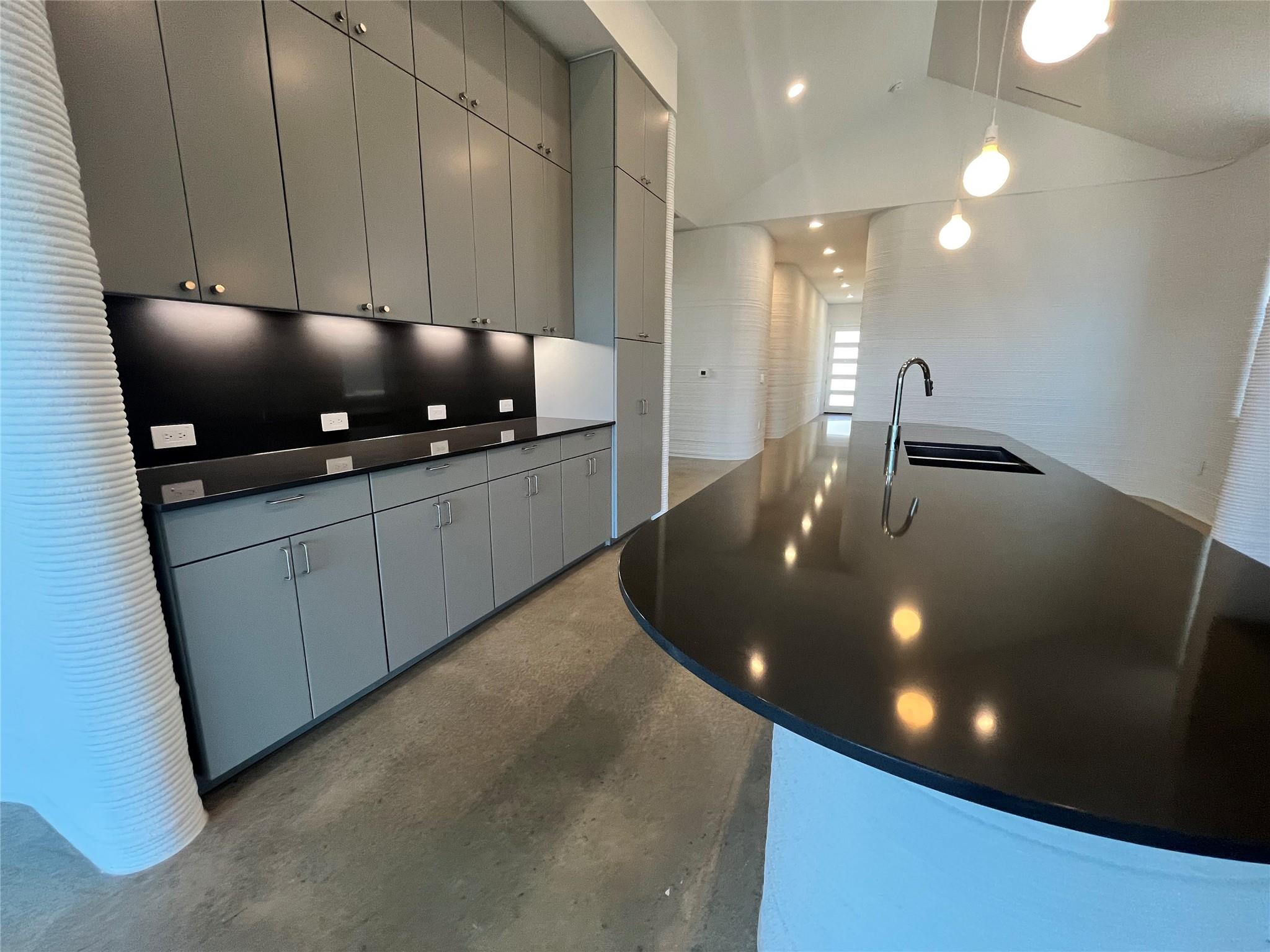 104 Rough Creek Road Georgetown TX 78628