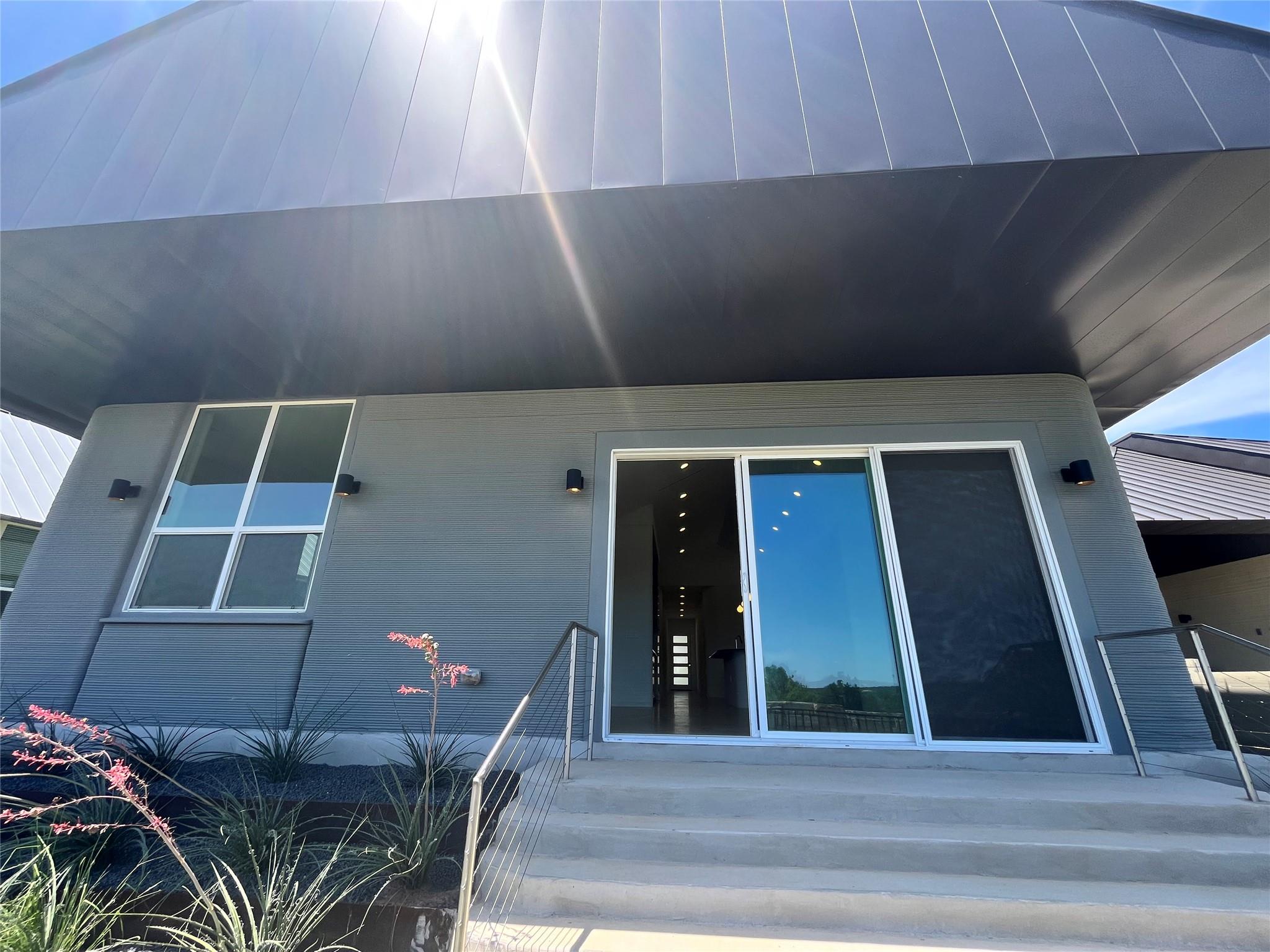 104 Rough Creek Road Georgetown TX 78628