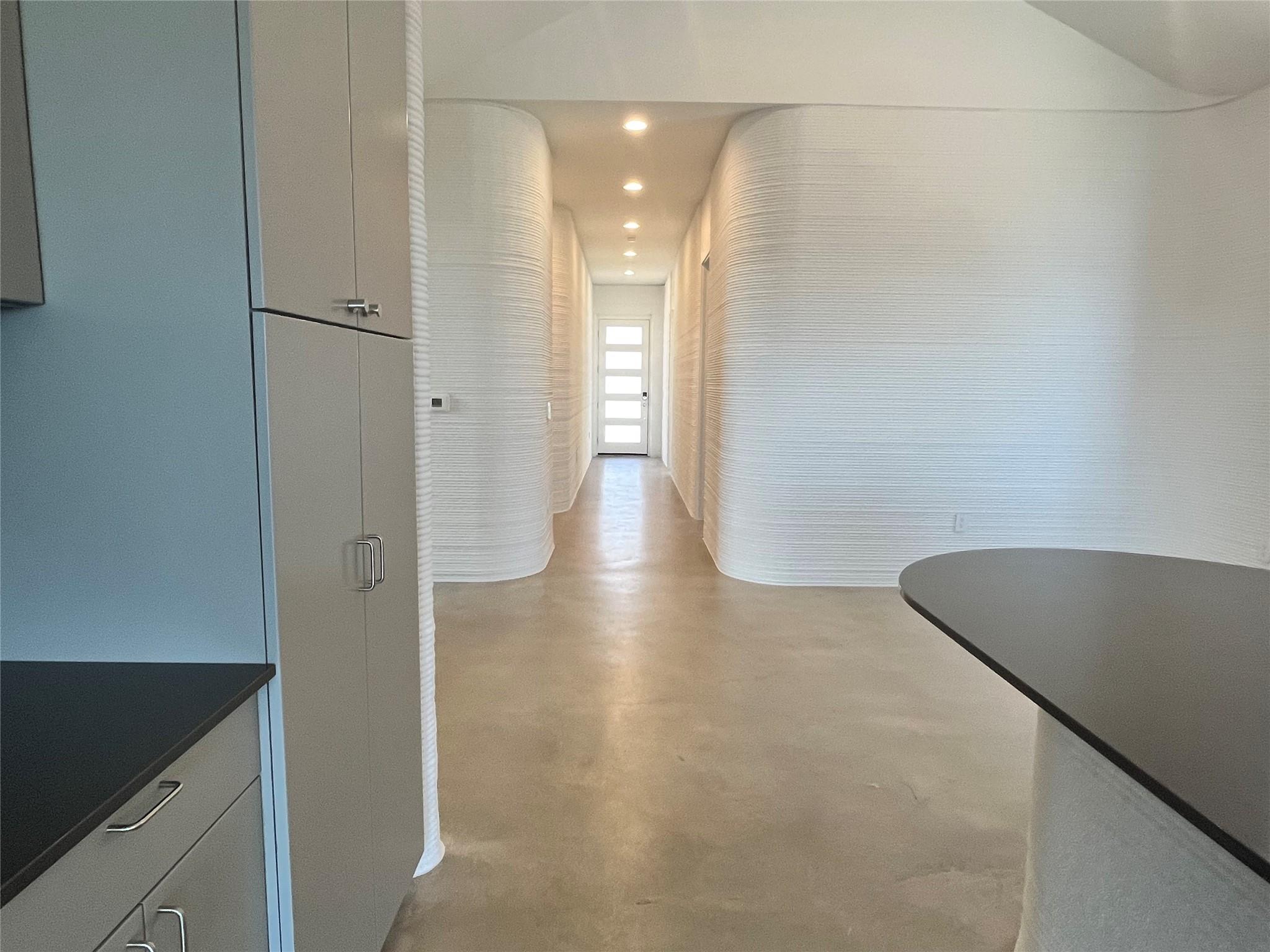 104 Rough Creek Road Georgetown TX 78628