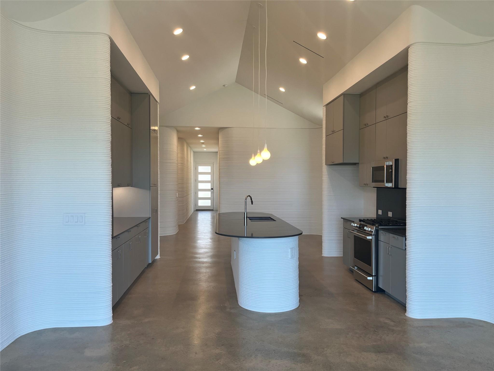 104 Rough Creek Road Georgetown TX 78628
