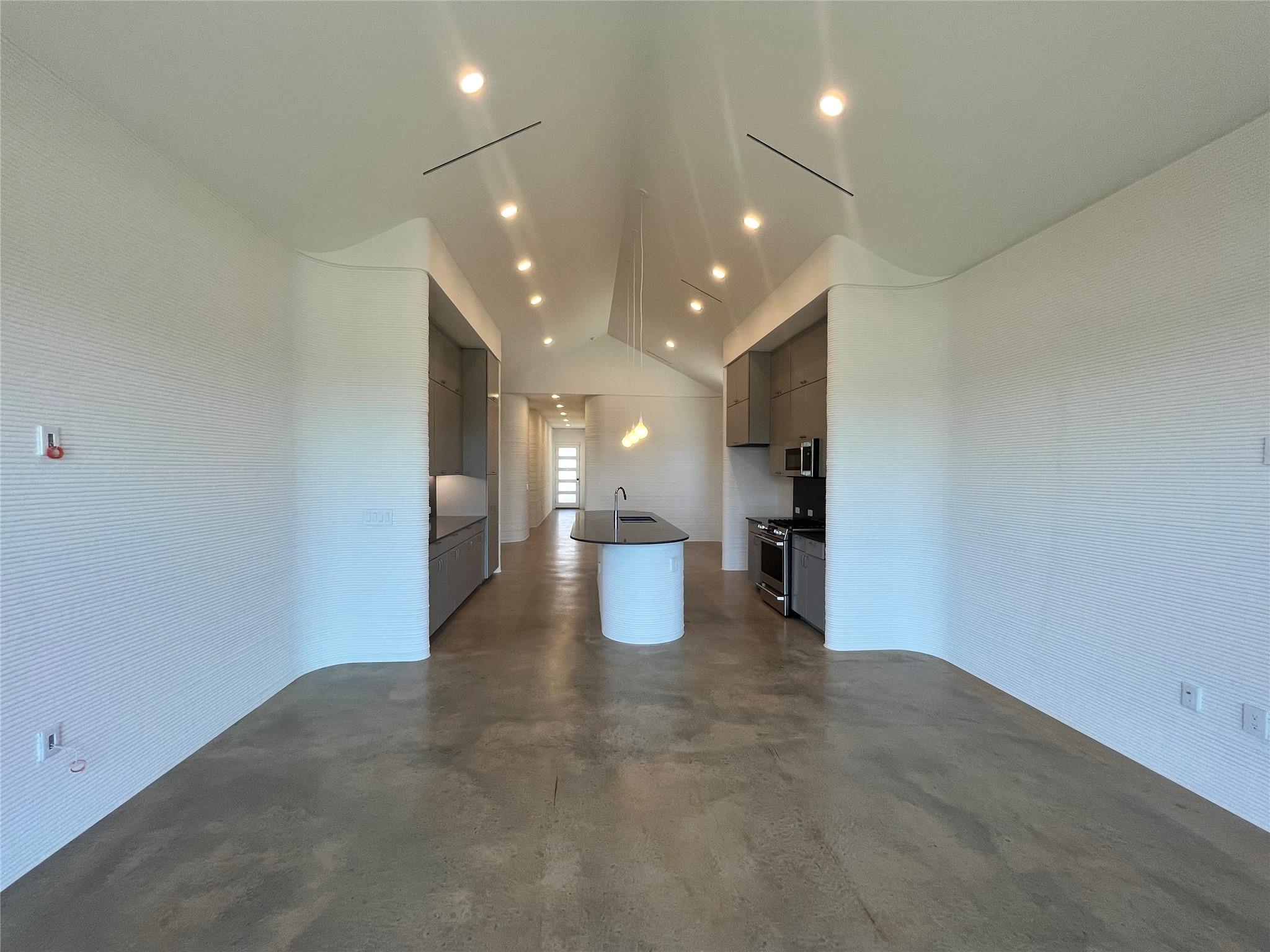 104 Rough Creek Road Georgetown TX 78628
