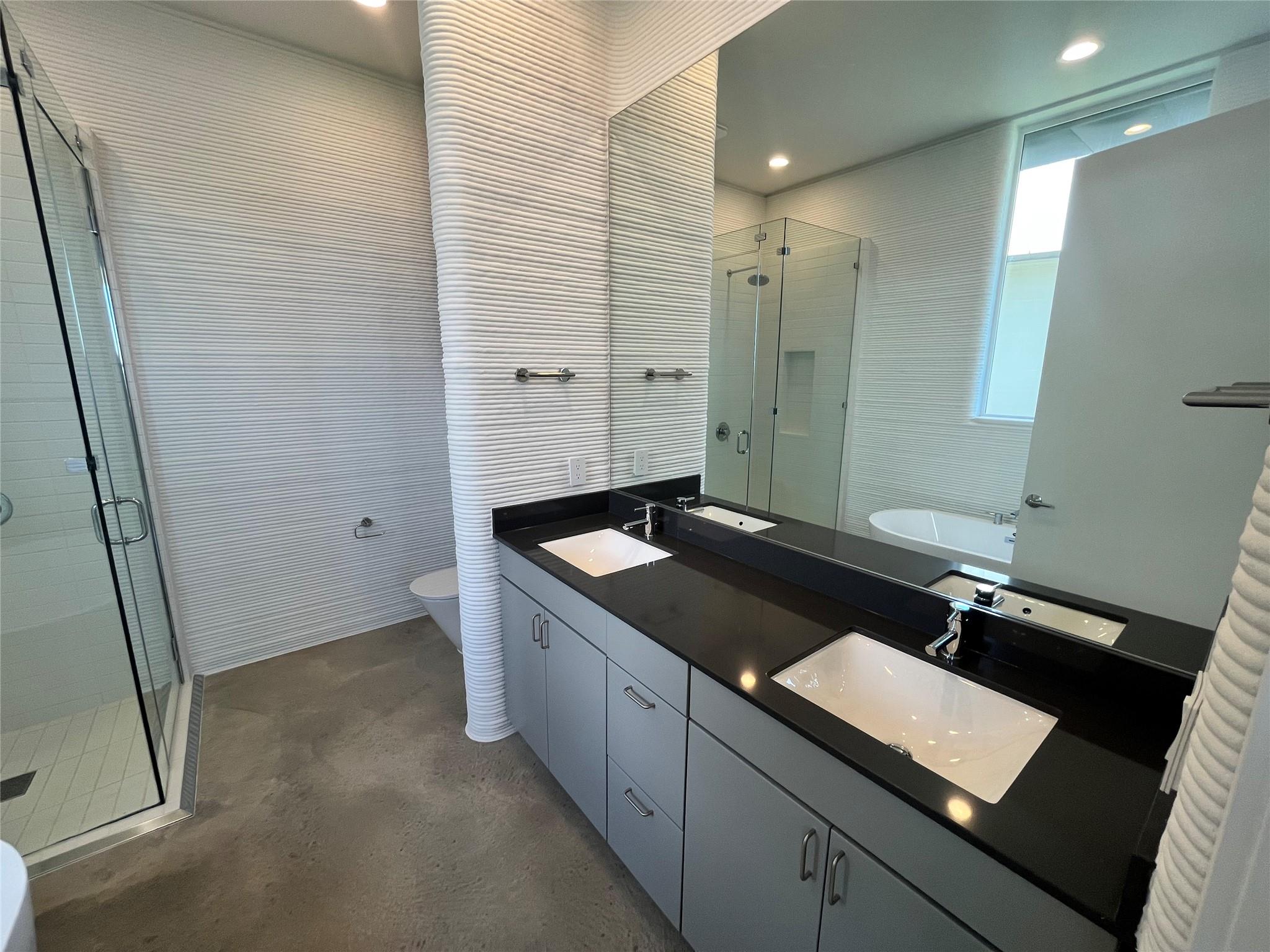 104 Rough Creek Road Georgetown TX 78628