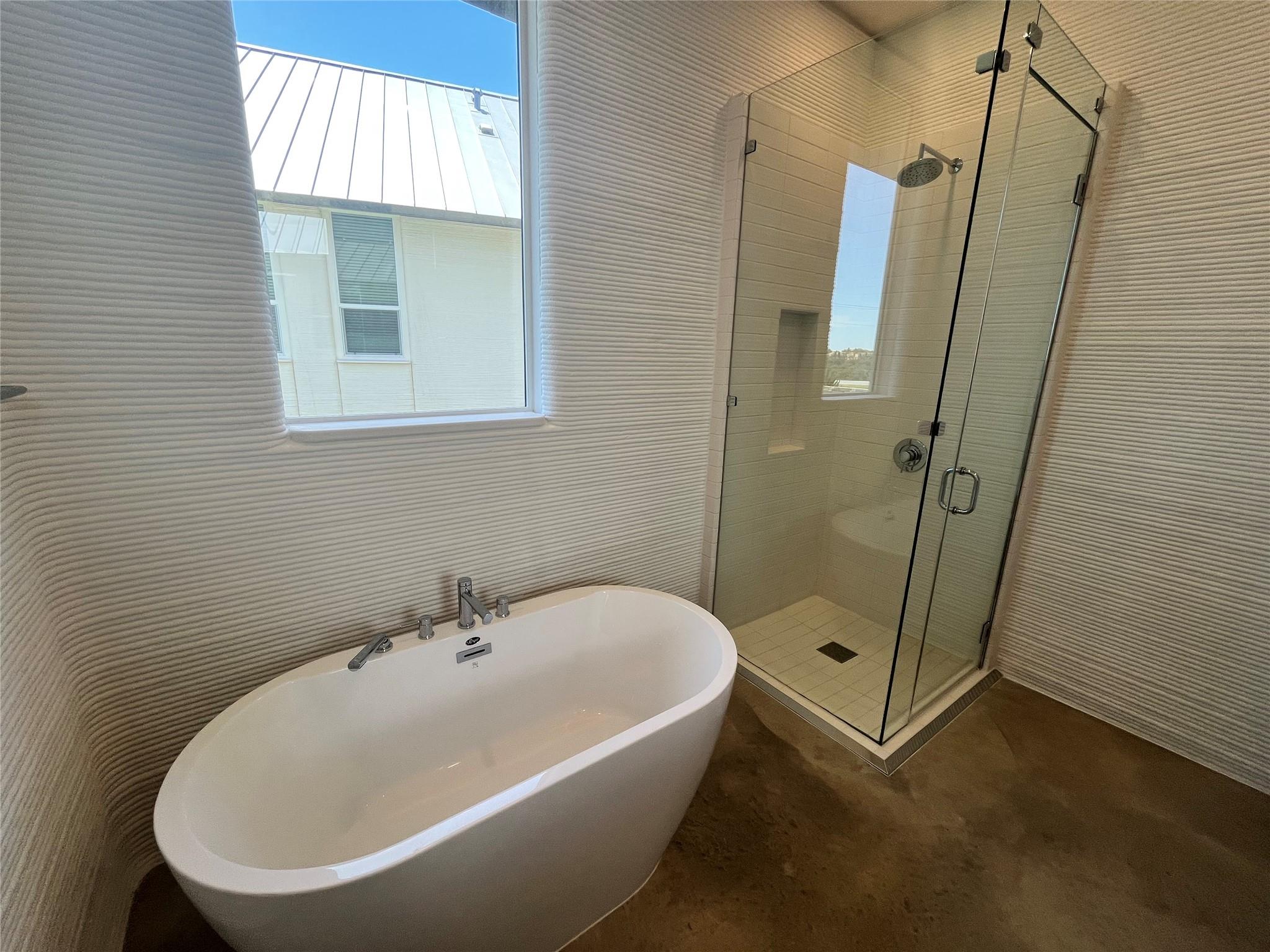 104 Rough Creek Road Georgetown TX 78628