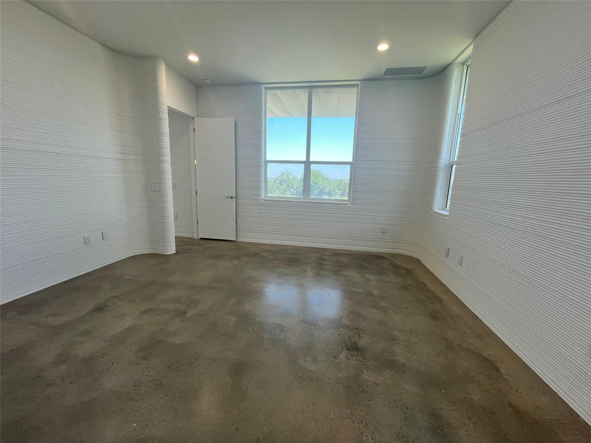 104 Rough Creek Road Georgetown TX 78628