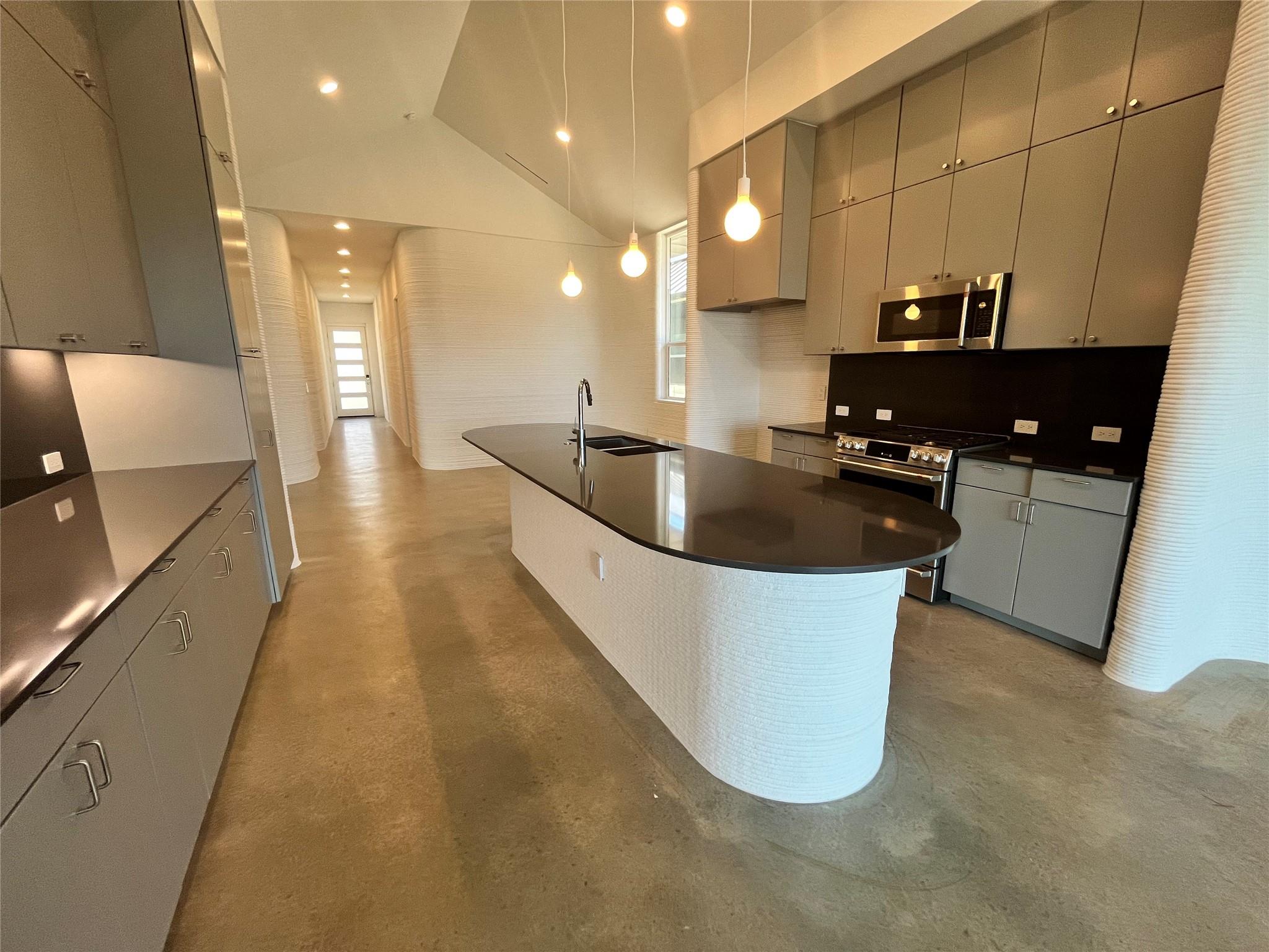 104 Rough Creek Road Georgetown TX 78628