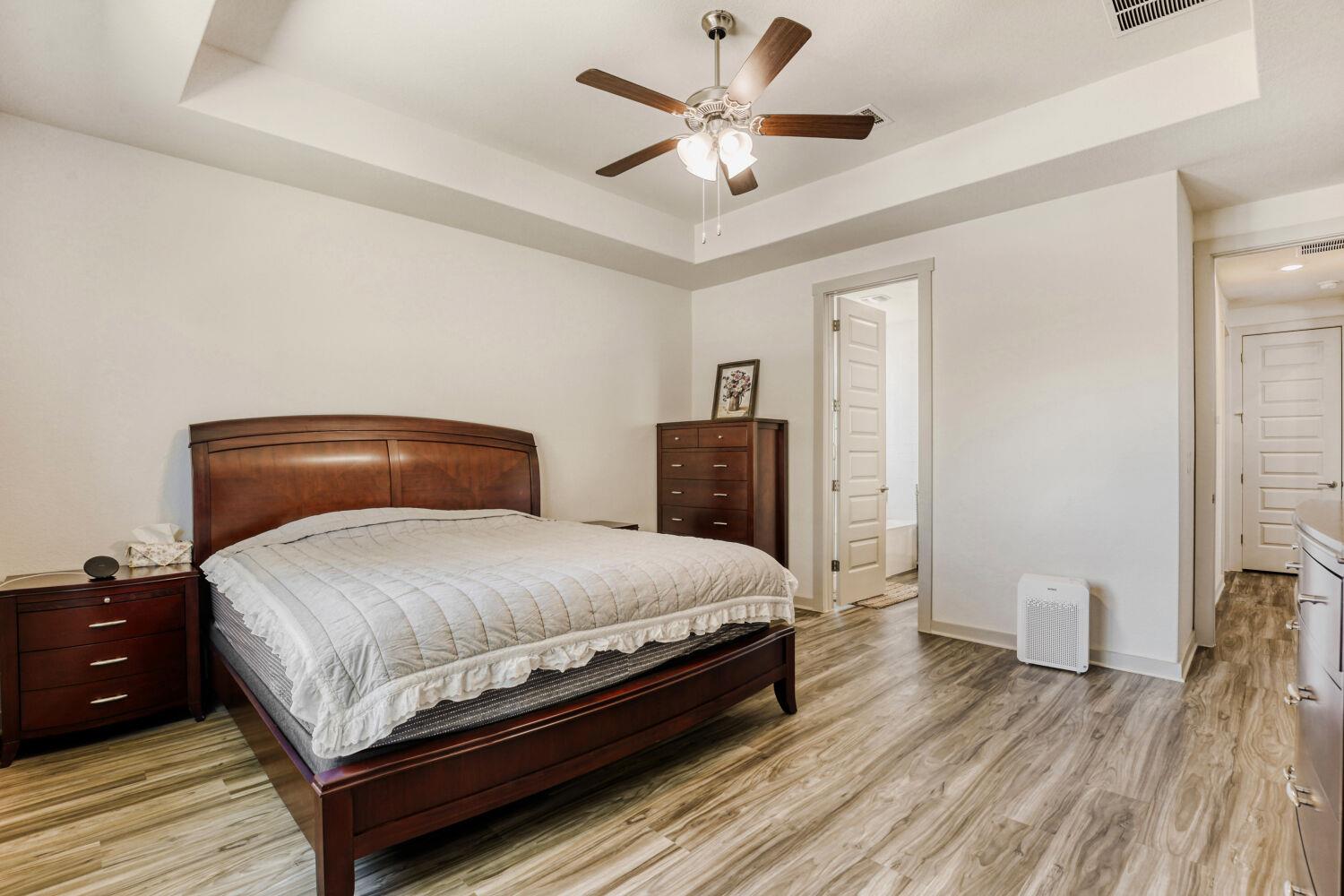 4425 Ingram Road Georgetown TX 78628