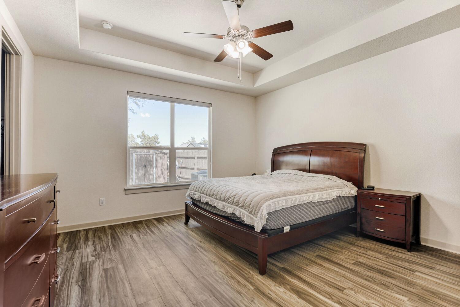 4425 Ingram Road Georgetown TX 78628