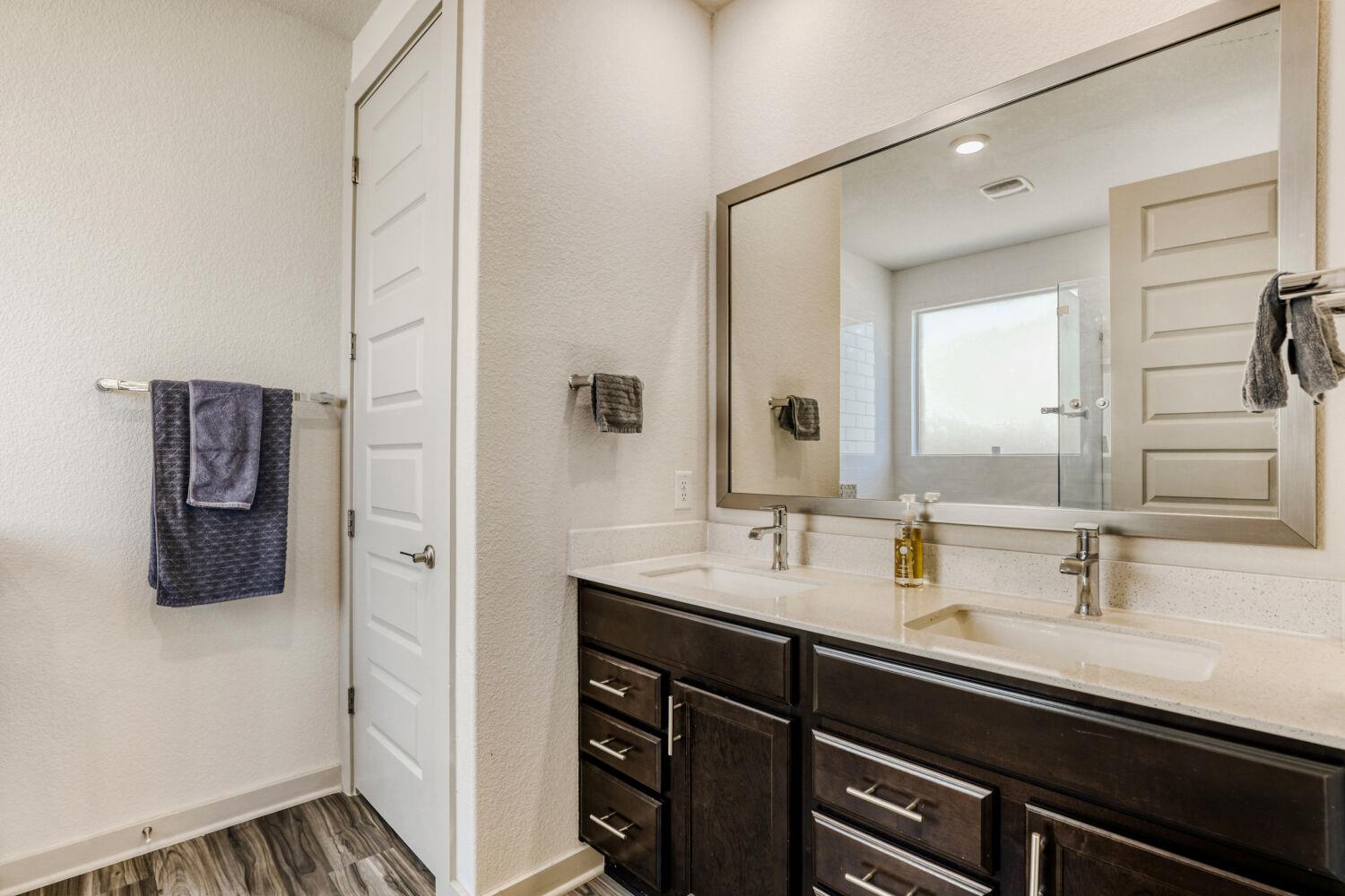 4425 Ingram Road Georgetown TX 78628