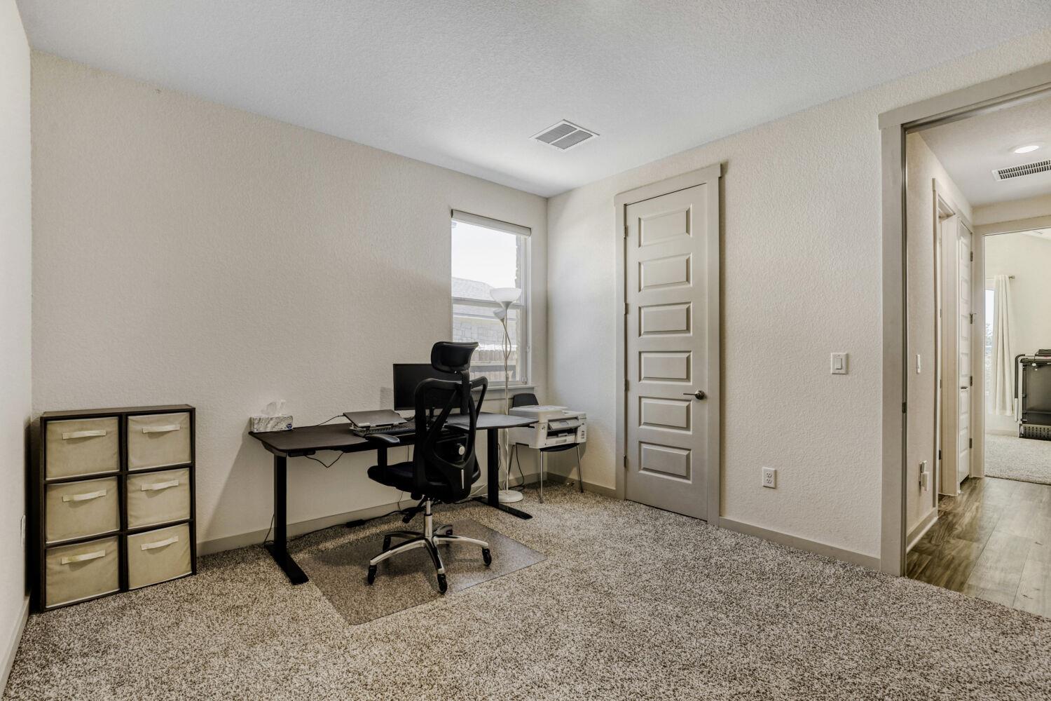 4425 Ingram Road Georgetown TX 78628