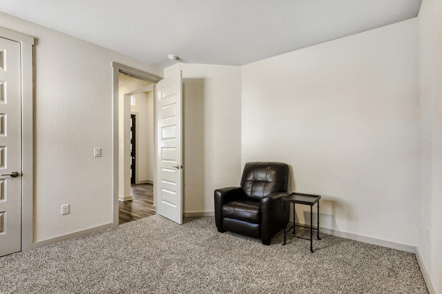 4425 Ingram Road Georgetown TX 78628