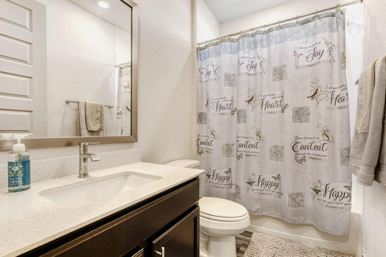 4425 Ingram Road Georgetown TX 78628