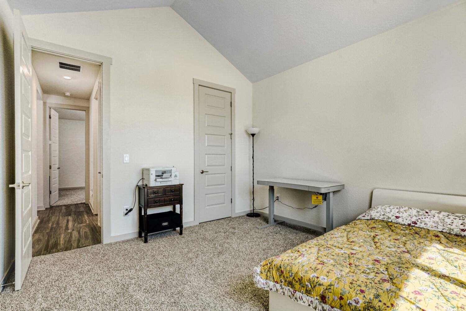 4425 Ingram Road Georgetown TX 78628