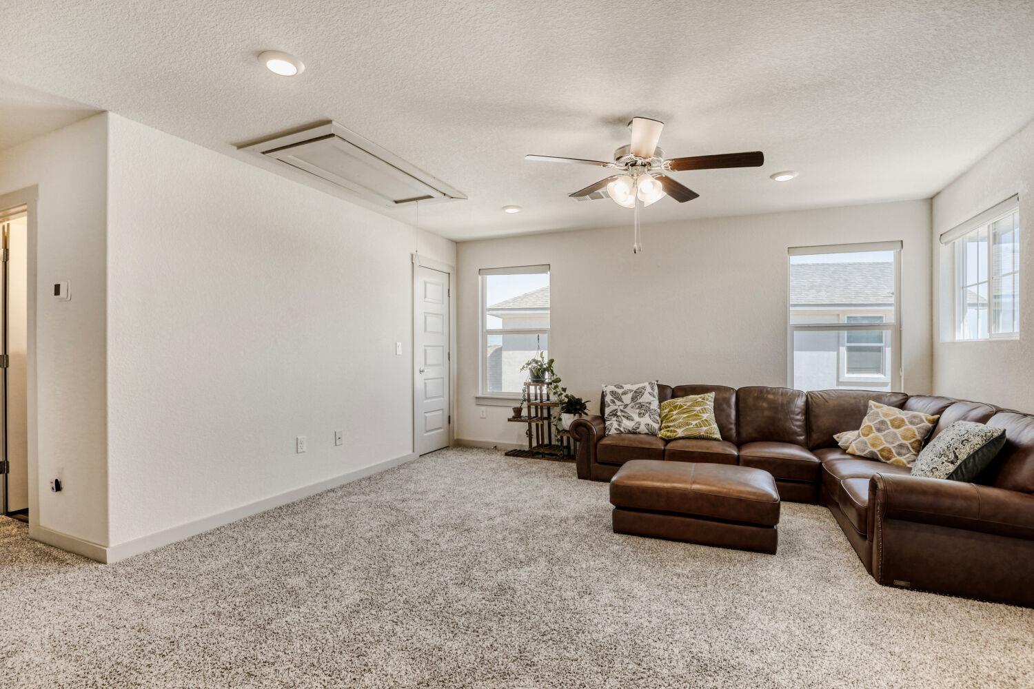 4425 Ingram Road Georgetown TX 78628