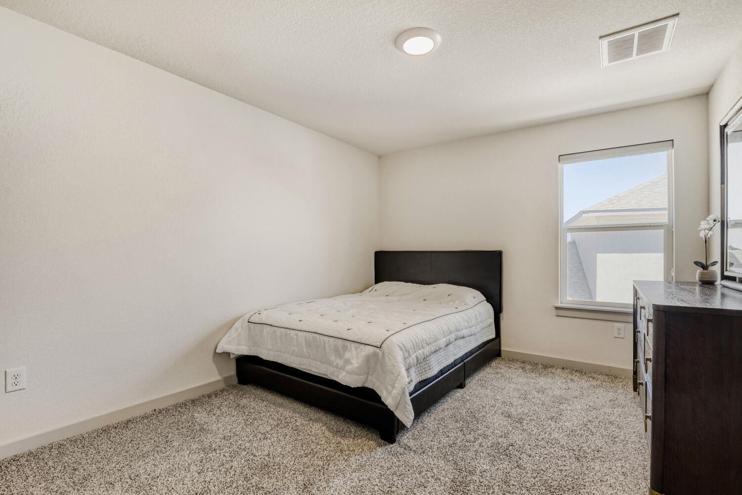 4425 Ingram Road Georgetown TX 78628