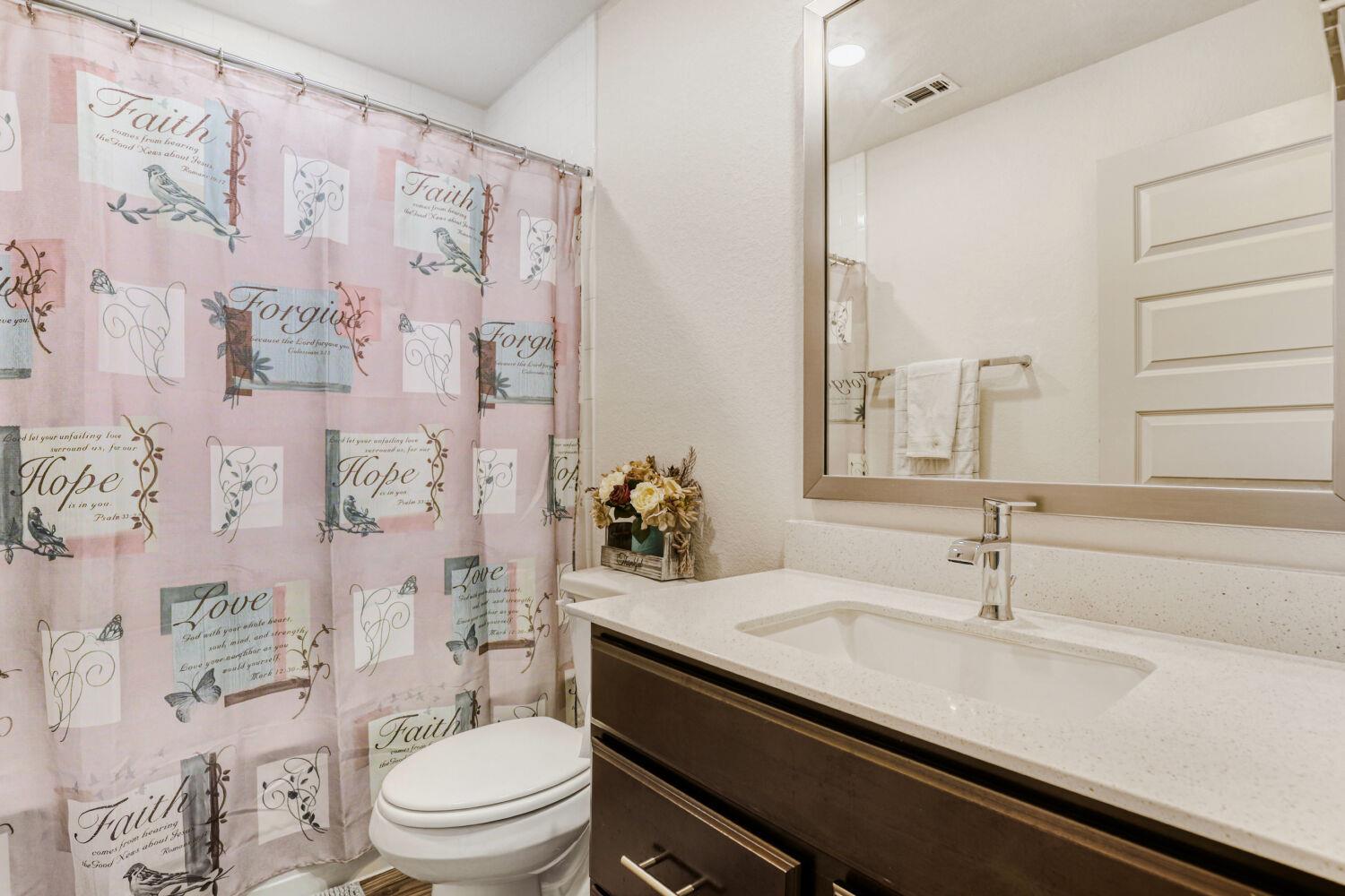 4425 Ingram Road Georgetown TX 78628