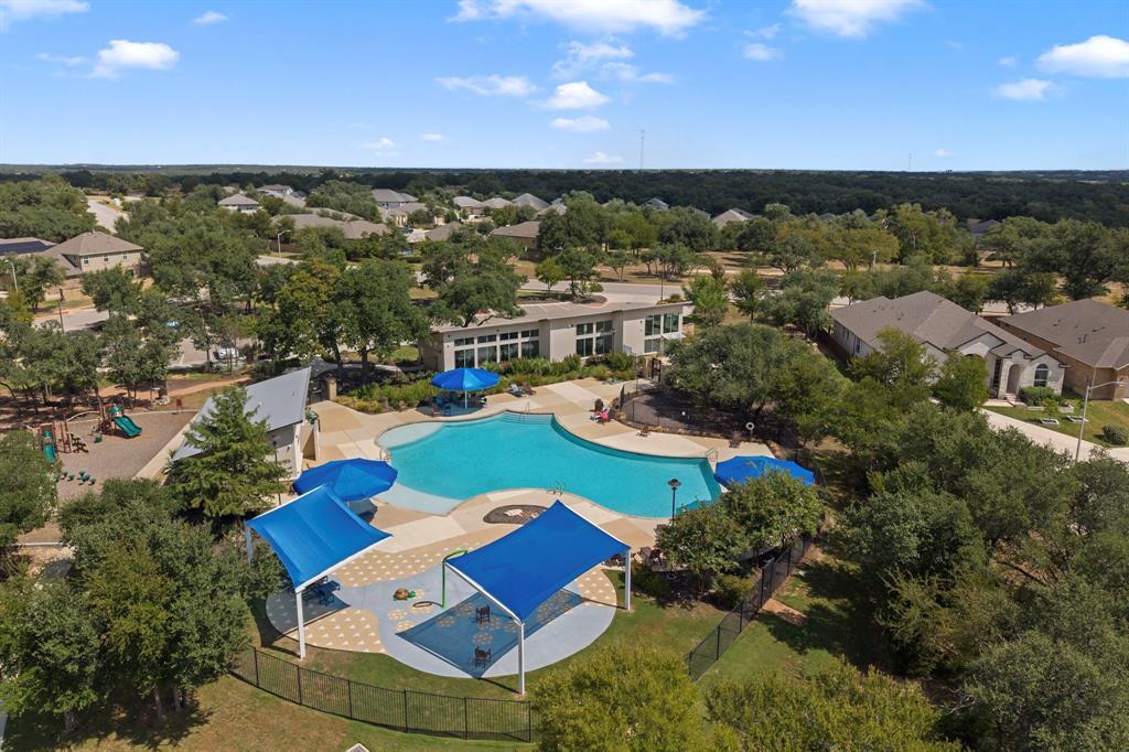 4425 Ingram Road Georgetown TX 78628