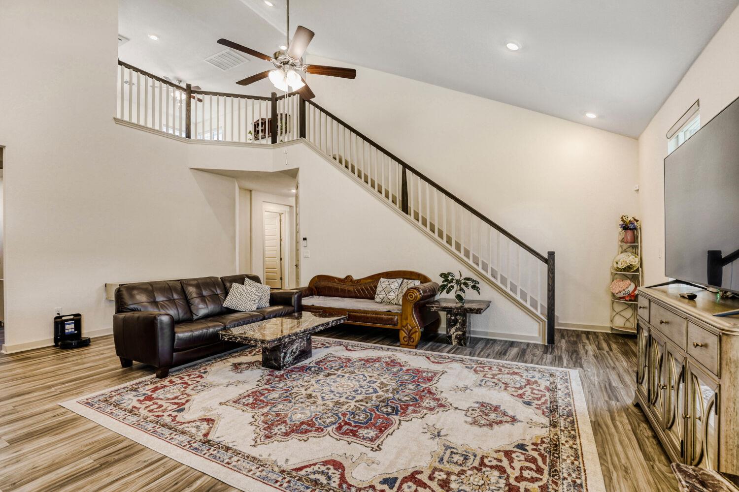 4425 Ingram Road Georgetown TX 78628