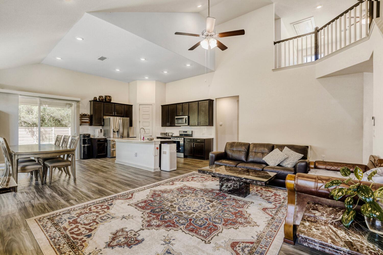 4425 Ingram Road Georgetown TX 78628