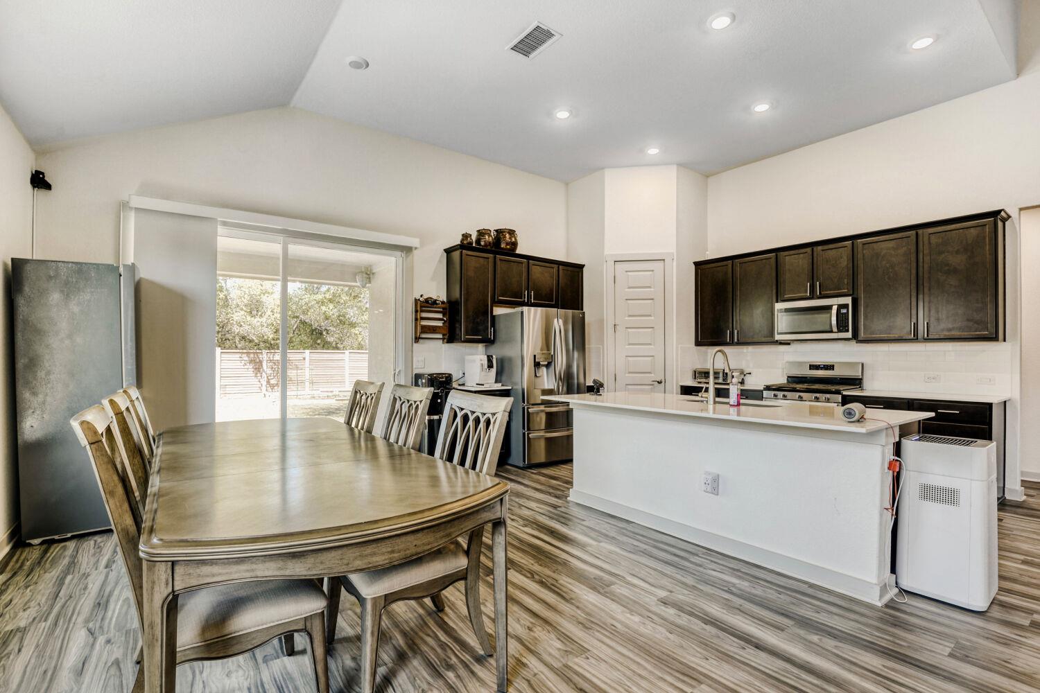 4425 Ingram Road Georgetown TX 78628