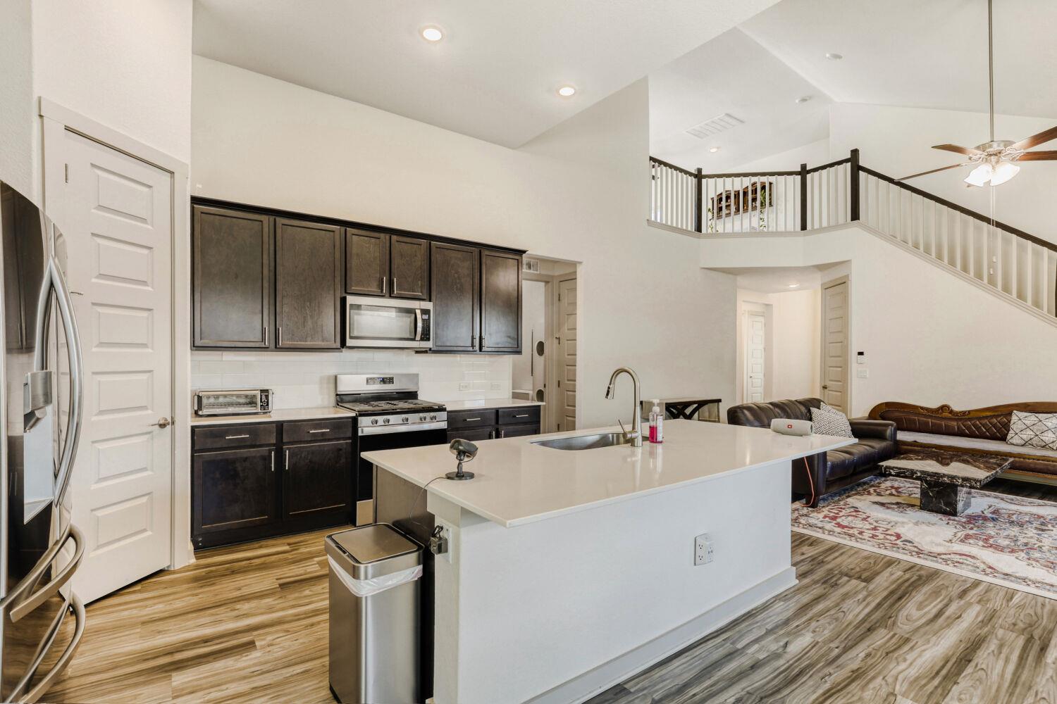 4425 Ingram Road Georgetown TX 78628