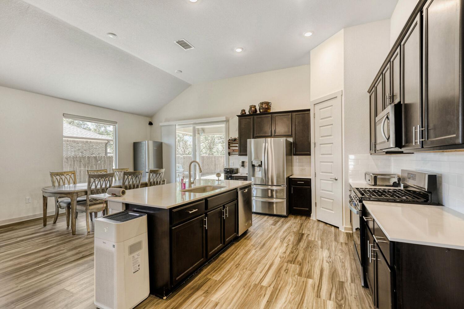 4425 Ingram Road Georgetown TX 78628