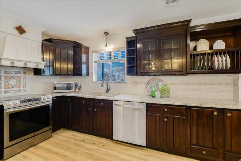 131 High Gabriel Drive Leander TX 78641