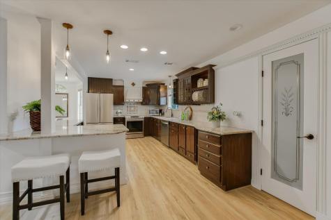 131 High Gabriel Drive Leander TX 78641