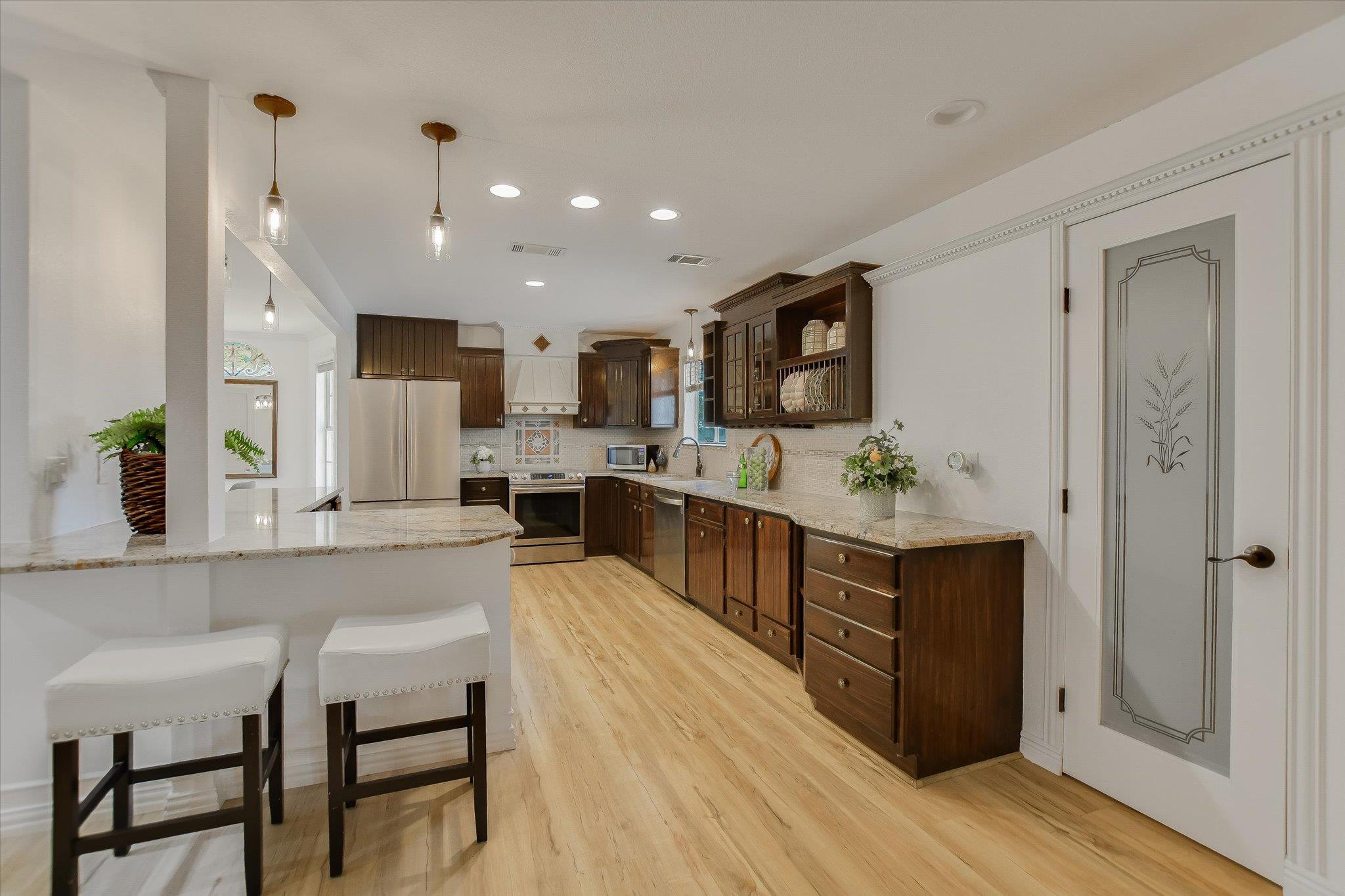 131 High Gabriel Drive Leander TX 78641