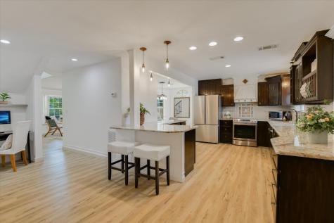 131 High Gabriel Drive Leander TX 78641
