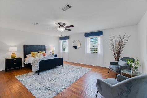 131 High Gabriel Drive Leander TX 78641