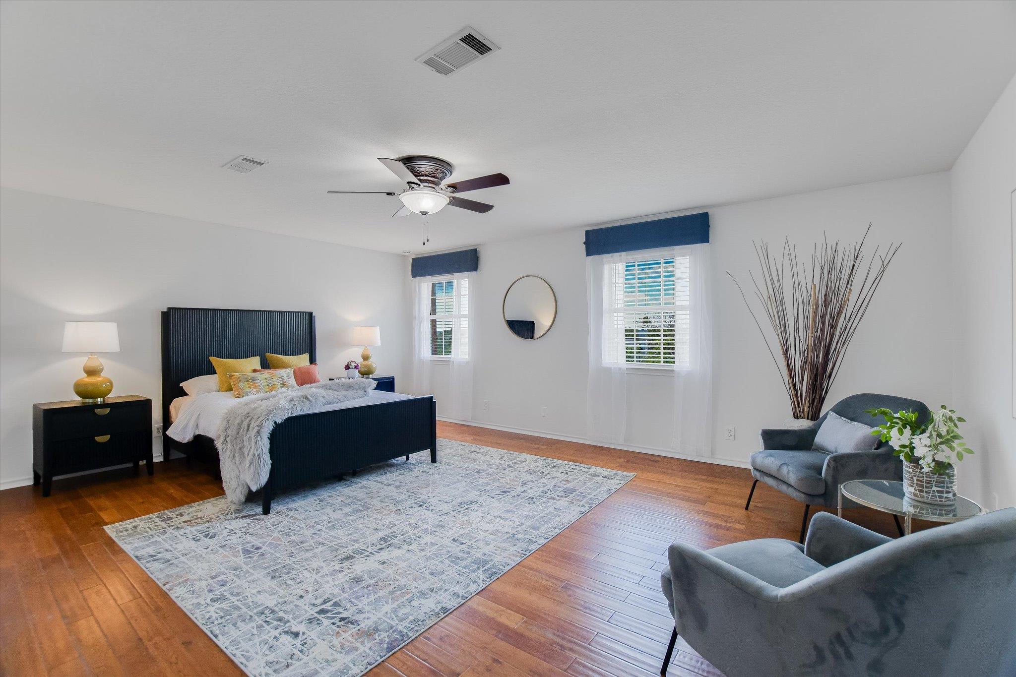 131 High Gabriel Drive Leander TX 78641