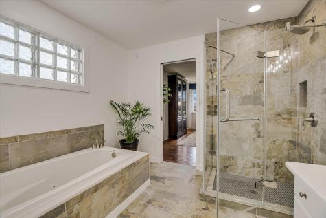 131 High Gabriel Drive Leander TX 78641